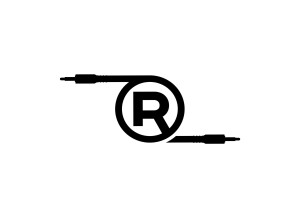 Reflekt Audio