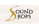 SoundDrops