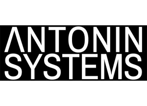 Antonin Systems
