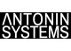 Antonin Systems