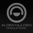 Alden Nulden prolonge encore sa promotion printanière