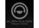 Alden Nulden Productions