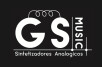 GS Music planche sur un nouveau synthétiseur