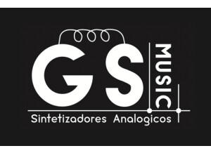 GS Music