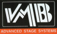 Spotlight & VMB Team Up