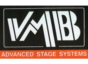 VMB