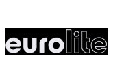 Vends Distributeur de courant Eurolite SB1200