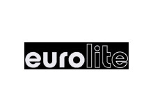 Eurolite SLS-18 TCL 18x3W LED spot