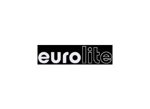 Eurolite AKKU Mini PARty RGBW Spot