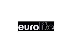 Eurolite