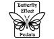 Butterfly Effect Pedals