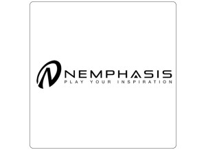 Nemphasis
