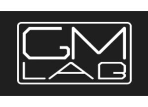 GMLab