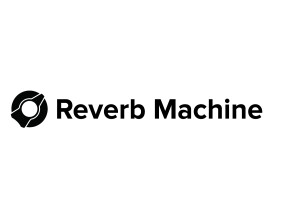 Reverb Machine