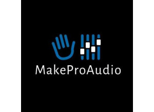 MakeProAudio