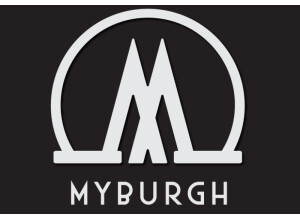 Myburgh Microphones