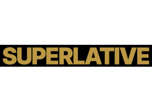 Superlative