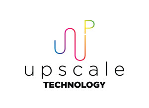 Upscale Technology