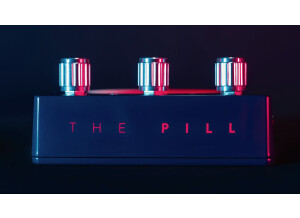 The Pill