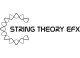 String Theory EFX
