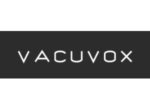Vacuvox