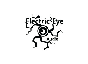 Electric Eye Audio