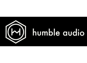 Humble Audio
