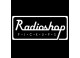 Radioshop Pickups