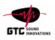 GTC Sound Innovations