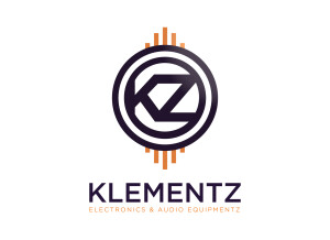 Klementz