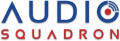 4 marques allient leurs forces pour créer Audio Squadron
