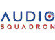 Audio Squadron