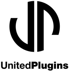 6 plug-ins à l'honneur chez United Plugins