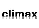 Climax Electronics
