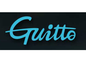 Guitto