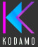 Les premières images des VFM de Kodamo sont là !