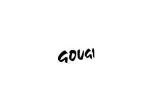 Gougi