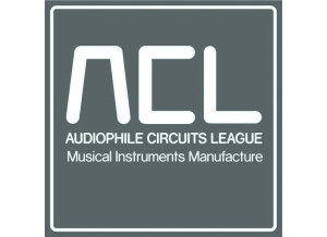Audiophile Circuits League