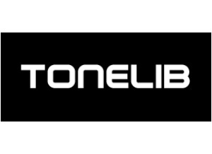 ToneLib