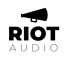 -30% chez Riot Audio pendant un mois