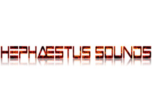 Hephaestus Sounds