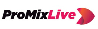 ProMixLive vous offre l’émission du mois d’avril