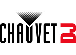 Chauvet DJ