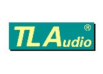TL Audio