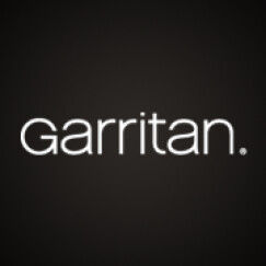 [NAMM] Garritan Orchestral Strings 2