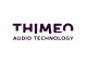 Thimeo Audio Technology