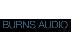 Burns Audio