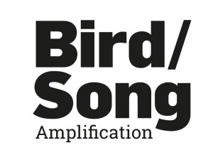 BirdSong Amplification