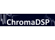 ChromaDSP