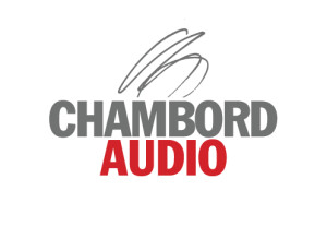 Chambord Audio